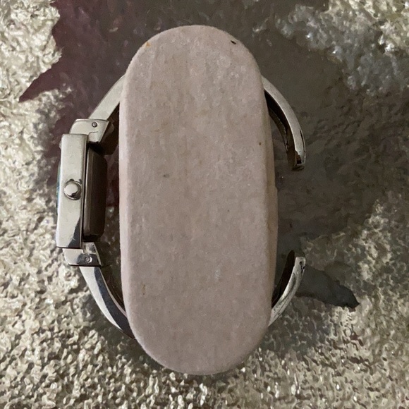 Vintage Studio Time woman watch - Picture 4 of 4